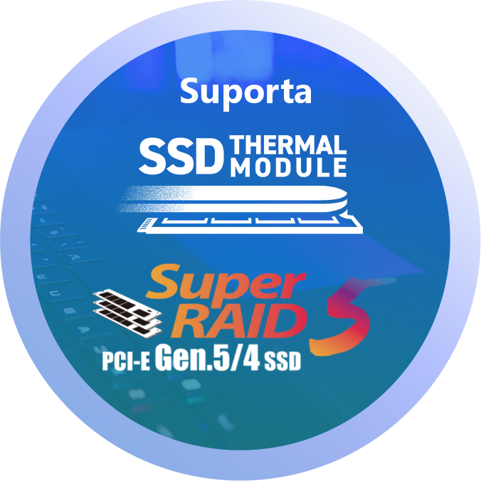 background decoration image